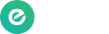 Husni Education Platform