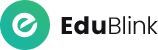 Husni Education Platform